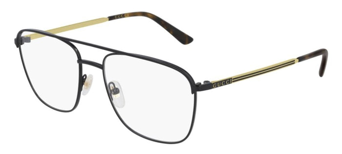 Lunettes de vue Gucci Web GG0833O