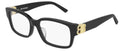Lunettes de vue Balenciaga EVERYDAY BB0105O