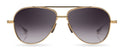 Lunettes de soleil Dita SUBSYSTEM DTS141
