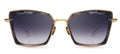 Lunettes de soleil Dita PERPLEXER DTS405
