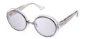 Lunettes de soleil Dita MICRO-ROUND DTS406
