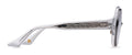 Lunettes de soleil Dita MICRO-ROUND DTS406