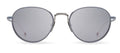 Lunettes de soleil Thom Browne TBS119