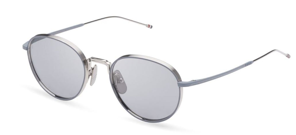 Lunettes de soleil Thom Browne TBS119