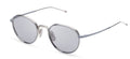 Lunettes de soleil Thom Browne TBS119