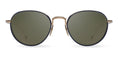 Lunettes de soleil Thom Browne TBS119