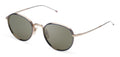 Lunettes de soleil Thom Browne TBS119