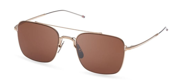 Lunettes de soleil Thom Browne TBS120
