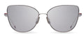 Lunettes de soleil Thom Browne TBS121