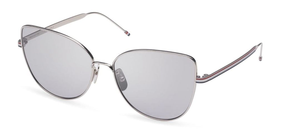 Lunettes de soleil Thom Browne TBS121