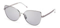 Lunettes de soleil Thom Browne TBS121