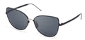 Lunettes de soleil Thom Browne TBS121