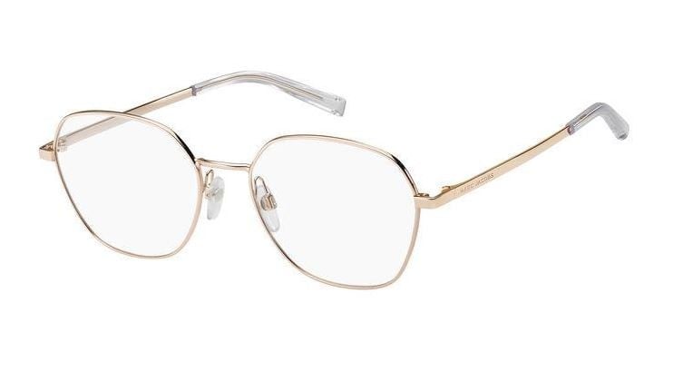 Lunettes de vue Marc Jacobs MARC 476/G/N