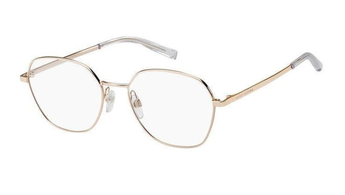 Lunettes de vue Marc Jacobs MARC 476/G/N