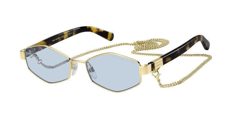 Lunettes de soleil Marc Jacobs MARC 496/S