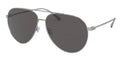 Lunettes de soleil Ralph Lauren RL7068
