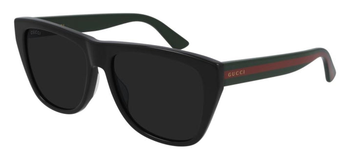 Lunettes de Soleil Gucci Web GG0926S