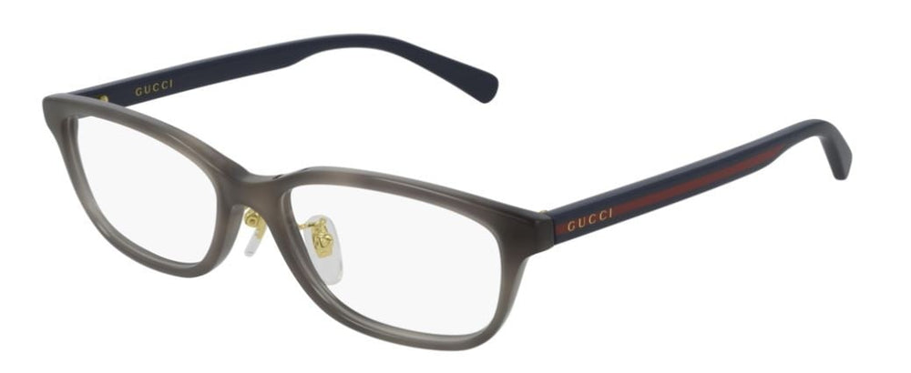 Lunettes de vue Gucci Web GG0931OJ