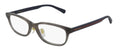 Lunettes de vue Gucci Web GG0931OJ