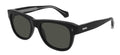 Lunettes de Soleil Cartier Signature C CT0277S