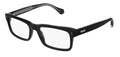 Lunettes de vue Cartier Signature C CT0291O