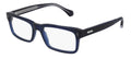Lunettes de vue Cartier Signature C CT0291O