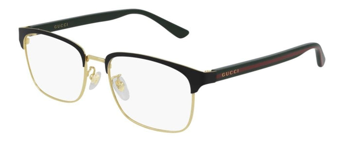 Lunettes de vue Gucci Web GG0934OA