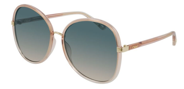 Lunettes de Soleil Chloe CHLOÉ CH0030S