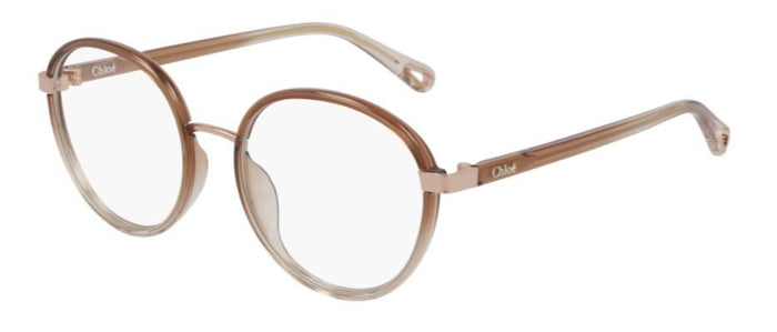 Lunettes de vue Chloe CHLOÉ CH0033O