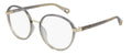 Lunettes de vue Chloe CHLOÉ CH0033O