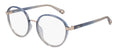 Lunettes de vue Chloe CHLOÉ CH0033O