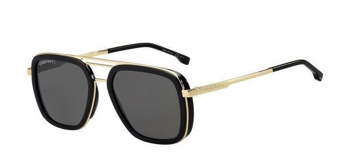 Lunettes de Soleil Hugo Boss BOSS 1235/S