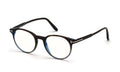 Lunettes de vue Tom Ford FT5695-B