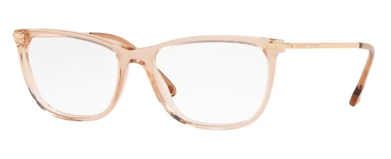 Lunettes de vue Versace VE3274B