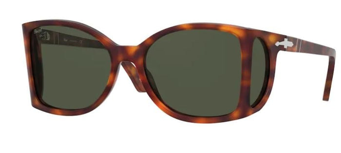 Lunettes de Soleil Persol PO0005