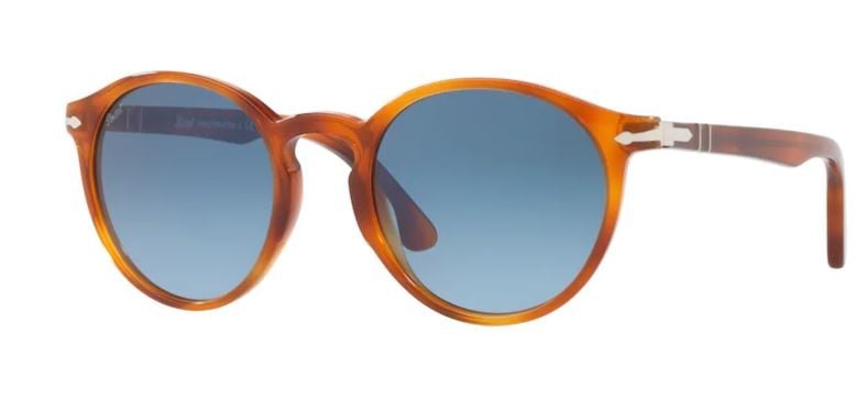 Lunettes de Soleil Persol PO3171S