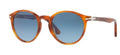 Lunettes de Soleil Persol PO3171S