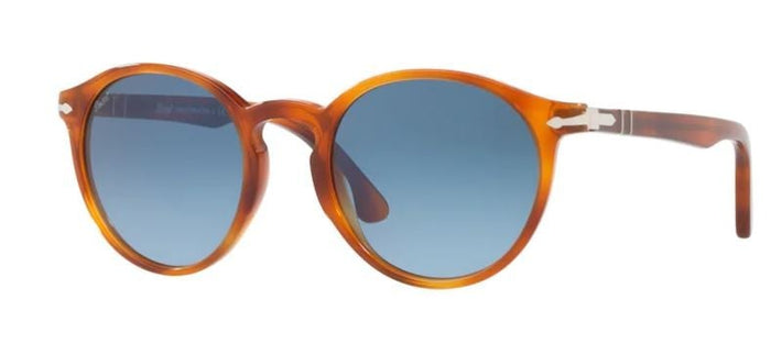 Lunettes de Soleil Persol PO3171S