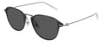 Lunettes de Soleil Montblanc Established MB0155S