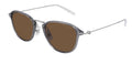 Lunettes de Soleil Montblanc Established MB0155S