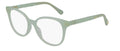 Lunettes de vue Chloe CHLOÉ CC0002O