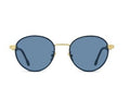 Lunettes de Soleil Fred DOUBLE CABLE FG40028U