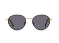 Lunettes de Soleil Fred DOUBLE CABLE FG40028U