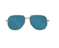 Lunettes de Soleil Fred MANILLE & CABLE FG40011U