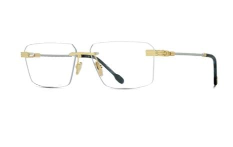 Lunettes de vue Fred GODRON FG50032U