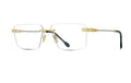 Lunettes de vue Fred GODRON FG50032U