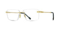 Lunettes de vue Fred GODRON FG50032U
