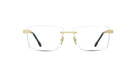 Lunettes de vue Fred GODRON FG50032U