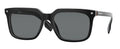 Lunettes de Soleil Burberry BE4337