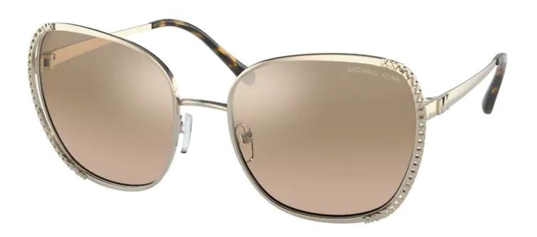 Lunettes de Soleil Michael Kors MK1090